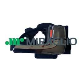 RIMANDO INT.A+P/DX HYUNDAI IX35 09>CROMATA