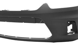 P/TI ANT PRIM FORD C-MAX 03/07> -TUV-ES-