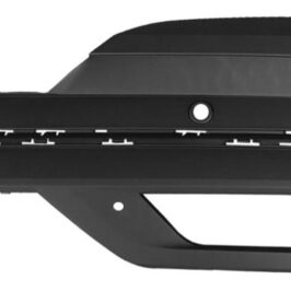 GRIGLIA P/TI A/SX C/PDC VW CARAVELLE T6 01/19>
