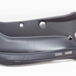 MASCHERINA FARO ANTERIORE DESTRO SUP MERCEDES GLK X204 05/12>