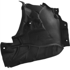 LOCARO A/SX PARTE POST AUDI Q7 10/15> -tessuto-