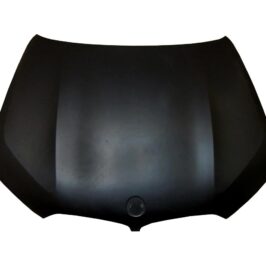COFANO ANT BMW X5 G05 08/18>