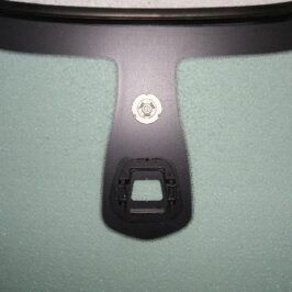 P.ZZA VR+SENS+FIN P/208 12>=A20+ P/2008 2013>+ INC=A23