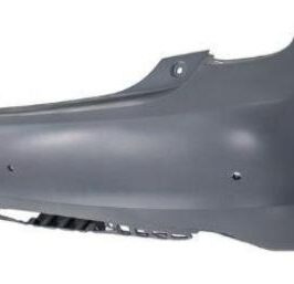 PARAURTI POSTERIORE PRIM CONPDC FIAT 500e 10/20> -certif-