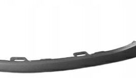 MOD PARAURTI POSTERIORE SINISTRO HYUNDAI TUCSON 01/21>