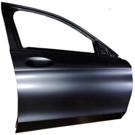 PORTA A/DX MERCEDES CLASSE C W205-S205 12/13>