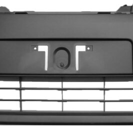 P/TI ANT PRED FEND NISSAN NV200 10/09>