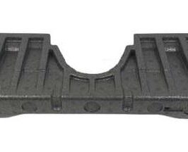 ASSORBITORE P/TI POST FIAT TALENTO 01/16>/OPEL-NISSAN-RENAULT