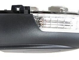 FANALE RETROVISORE SX VW TIGUAN 06/11>