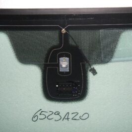 P.ZZA VR+ANT+SENS+FIN.P/207 CC 07>