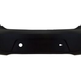 P/TI POST KIA PICANTO 07/15>