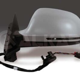 RETR.SX EL.T.PRIM+FAN.8P A3 3P 08-2010