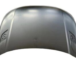 COFANO ANT LAND ROVER RANGE ROVER SPORT 04/22> -allum-