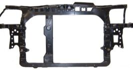 OSSATURA SEAT IBIZA-CORDOBA 06/02>12/07