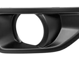 GRIGLIA P/TI A/SX PRIM C/FEND JEEP WRANGLER 01/18>
