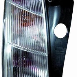 GR OTTICO P/SX BIANCO LANCIA Y 10/06>