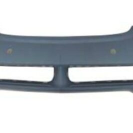 P/TI ANT PRIM C/SENS MERCEDES CLASSE R V251 08/05>04/10
