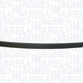 SPOILER P/TI ANT FIAT MULTIPLA 06/04>