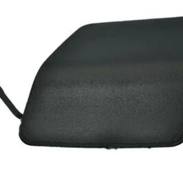COPRIGANCIO ANT OPEL MOVANO 01/10>