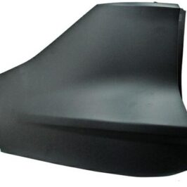 CANTONALE P/SX FORD ECOSPORT 01/13>