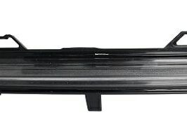 FAN RETROV DX A LED OP CORSA F 01/20>PEU 2008 01/19>208 01/19>