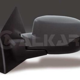 RETR.SX EL.T.PRIM.5 PIN CLIO 09>