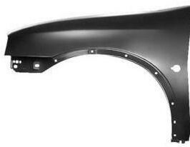 PARAF A/SX OPEL CORSA B 04/93>09/00