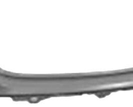 PARAURTI POSTERIORE CONPDC MERCEDES GLA H247-EQA H243 02/20> AMG