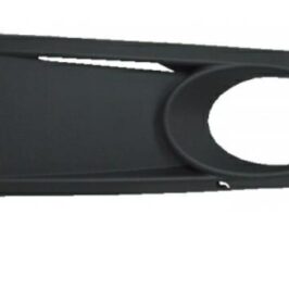 GRIGLIA P/TI A/SX C/FEND VW JETTA 01/11>