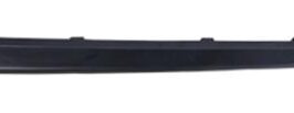 MODAN P/TI A/SX INF HYUNDAI IONIQ 6 07/22>