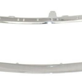 CORNICE GRIGLIA CROM LEXUS ES 01/07>