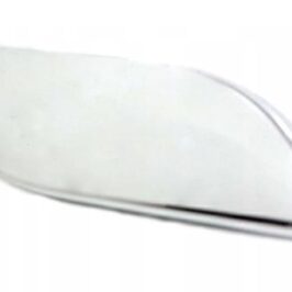 TAPPO LAVAF A/SX SKODA SUPERB 01/08>12/12