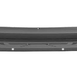 P/TI POST C/SEN+PEDANA MERCED SPRINT W907-W910 01/18>