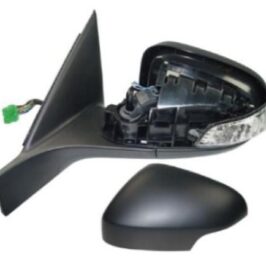 RET.DX EL.TER.PRIM.S80 2008>C/LUCCIOLA+MEMORIA  11 PIN