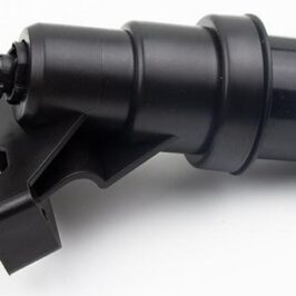 POMPA LAVAF SX BMW SERIE 7 E65/E66 01/01>