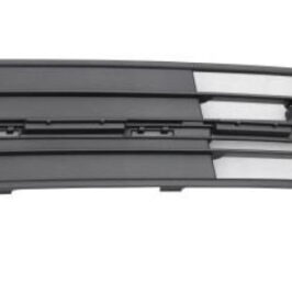 GRIGLIA P/TI A/DX BMW SERIE 7 F01-F02 07/12> CHIUSA