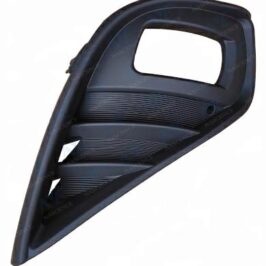 GRIGLIA P/TI A/DX C/FEND TOYOTA HIGHLANDER 12/19>