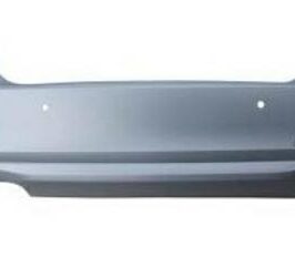 P/TI POST PRIM C/SENS FORO MARM GRANDE BMW SERIE 3 F30 06/11>
