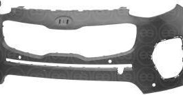 P/TI ANT PR C/F PDC C/TRAC LAV KIA SPORTAGE 01/16> -TUV-
