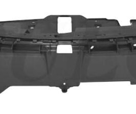 SUPPORTO GRIGLIA PEUGEOT 2008 05/23>