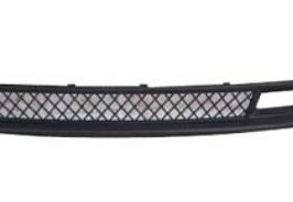 P/TI ANT INF JEEP GRAND CKEROKEE 01/10>