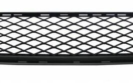 GRIGLIA P/TI ANT C/LE TOYOTA AURIS 03/10>