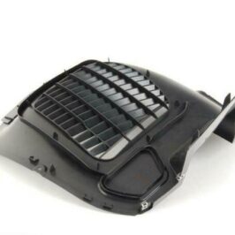 LOCARO ANT DX PARTE ANT VW TOUAREG 12/10> injection