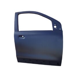 PORTA A/DX DACIA LODGY-DOKKER 01/12>