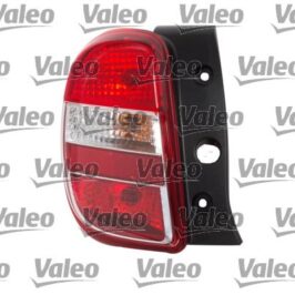 FANALE P/SX NISSAN MICRA 11/10>
