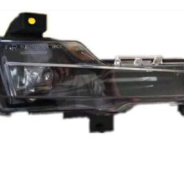 FENDINEBBIA DX A LED TESLA MODEL 3 12/18>11/20>