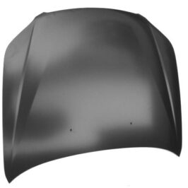 COFANO ANT CHEVROLET EPICA 05>