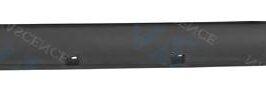 SOTTOPORTA DX VW ID3 11/19>