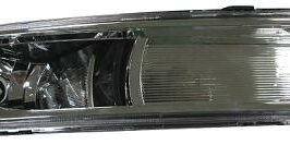 DRL SX VW PASSAT 09/14>
