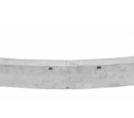 RINF P/TI ANT MERCEDES CLASSE S W222 09/13>